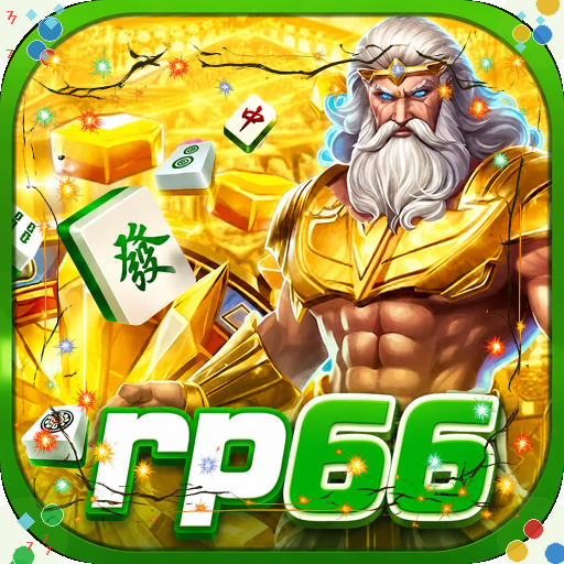 rp66 — galeri pratinjau - APK Resmi