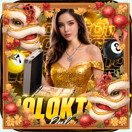 coloktoto — mitra unggulan